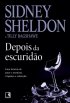 Depois da Escurid�o