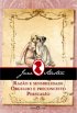 Raz�o e Sensibilidade , Orgulho e Preconceito , Persuas�o