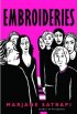 Embroderies