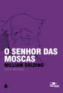 O Senhor das Moscas