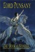 The Book of Wonder