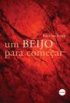 Um Beijo para Come�ar