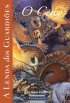 A Lenda dos Guardi�es 04