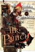 Mr. Punch 