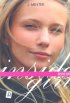 Inside Girl