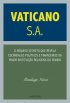 Vaticano S.A.