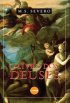 O Livro dos Deuses