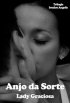 Anjo da Sorte