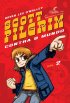 Scott Pilgrim Contra o Mundo - Volume 2