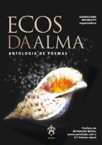 Ecos da Alma