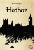 Hathor
