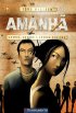 Amanh�, Quando a Guerra Come�ou
