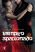 Como Se Livrar de Um Vampiro Apaixonado