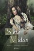 Sete Vidas
