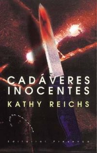 Cadáveres Inocentes Cadáveres Inocentes