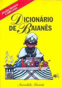 Que diabos é "coxinha"? DICIONARIO_DE_BAIANES___1234063882P