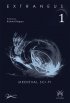 Extraneus Volume 1