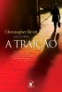 A Trai��o