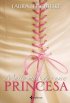 Muito Mais Que Uma Princesa