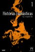 Hist�rias Fant�sticas 