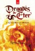Drag�es de �ter: Ca�adores de Bruxas