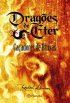 Drag�es de �ter