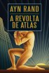 A revolta de Atlas