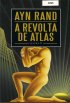 A Revolta de Atlas
