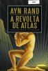 A Revolta de Atlas