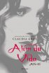 Al�m da Vida