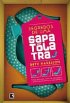 Segredos de uma Sapat�latra