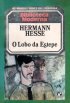 O Lobo da Estepe
