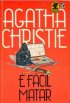 � F�cil Matar
