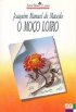 O mo�o loiro