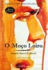 O Mo�o Loiro