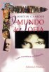 O Mundo de Sofia