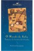 O Mundo de Sofia