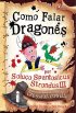 Como Falar Dragon�s