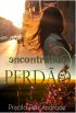 Encontrando perd�o