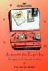 Atrav�s do Espelho