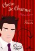 Cheio de Charme