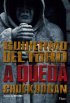 A Queda