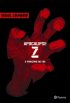 Apocalipse Z