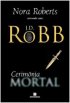 Cerim�nia Mortal
