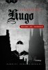 Hugo o Vampiro - Reino de Sangue