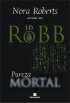 Pureza Mortal