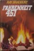 Fahrenheit 451
