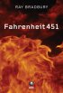 Fahrenheit 451