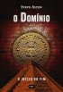 O Dom�nio