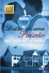 Di�rio de Uma Paix�o